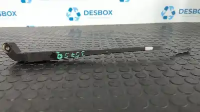 Автозапчасти б/у  за NISSAN CABSTAR  ссылки OEM IAM R496AL  
