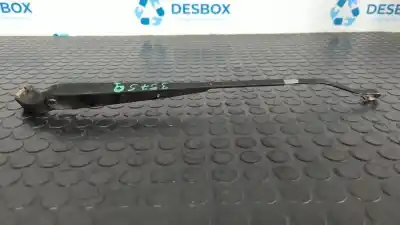Автозапчасти б/у рычаг стеклоочистителя передний правый за nissan cabstar 3.0 turbo ссылки oem iam r496al  