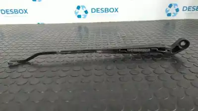 Автозапчасти б/у рычаг стеклоочистителя передний правый за nissan cabstar 3.0 turbo ссылки oem iam r496al  