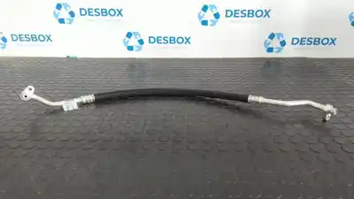 Pezzo di ricambio per auto di seconda mano  per CITROEN E-C4  Riferimenti OEM IAM 9826918280  