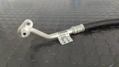 Second-hand car spare part air conditioning pipes for citroen e-c4 100kw shine oem iam references 9826918280  