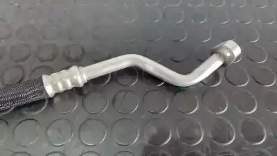 Second-hand car spare part air conditioning pipes for citroen e-c4 100kw shine oem iam references 9826918280  