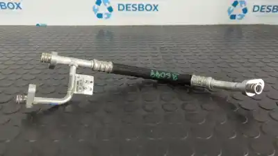 Pezzo di ricambio per auto di seconda mano Tubi Aria Condizionata per CITROEN E-C4 100KW SHINE Riferimenti OEM IAM 9826918880  