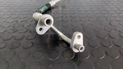 Second-hand car spare part air conditioning pipes for citroen e-c4 100kw shine oem iam references 9826918880  