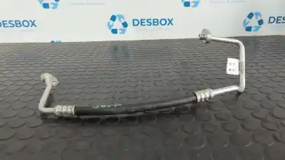 Pezzo di ricambio per auto di seconda mano Tubi Aria Condizionata per CITROEN E-C4 100KW SHINE Riferimenti OEM IAM 9630587180  