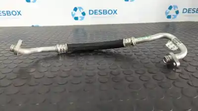 Pezzo di ricambio per auto di seconda mano  per CITROEN E-C4  Riferimenti OEM IAM 9829525880  