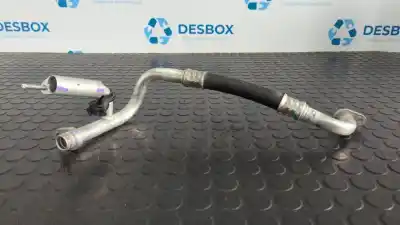 Pezzo di ricambio per auto di seconda mano  per CITROEN E-C4  Riferimenti OEM IAM T699479  