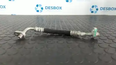 Pezzo di ricambio per auto di seconda mano  per CITROEN E-C4  Riferimenti OEM IAM F81392  