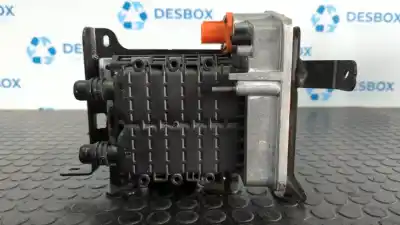 Pezzo di ricambio per auto di seconda mano  per CITROEN E-C4  Riferimenti OEM IAM 9821712680  