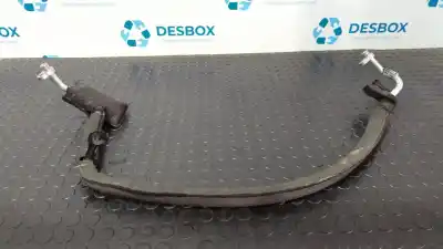 Pezzo di ricambio per auto di seconda mano  per CITROEN E-C4  Riferimenti OEM IAM 9826918180  
