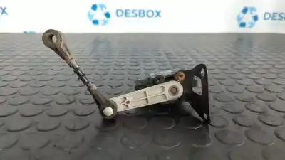 Second-hand car spare part sensor for land rover freelander (lr2) 2.2 td4 cat oem iam references 6h523d026ab  