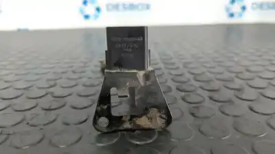 Second-hand car spare part sensor for land rover freelander (lr2) 2.2 td4 cat oem iam references 6h523d026ab  