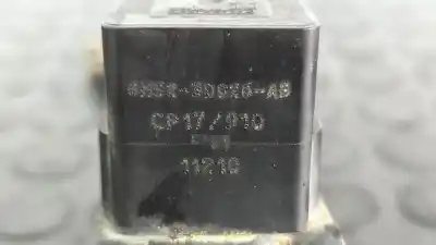 Second-hand car spare part sensor for land rover freelander (lr2) 2.2 td4 cat oem iam references 6h523d026ab  