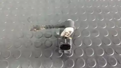 Second-hand car spare part sensor for land rover freelander (lr2) 2.2 td4 cat oem iam references 6h523d026ab  