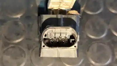 Second-hand car spare part sensor for land rover freelander (lr2) 2.2 td4 cat oem iam references 6h523d026ab  