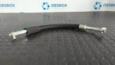 Pezzo di ricambio per auto di seconda mano  per CITROEN E-C4  Riferimenti OEM IAM F71023  