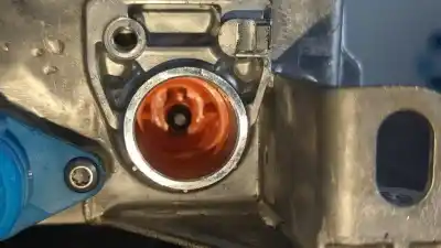 Second-hand car spare part electronic module for citroen e-c4 100kw shine oem iam references 9847957480  