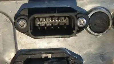 Second-hand car spare part electronic module for citroen e-c4 100kw shine oem iam references 9847957480  