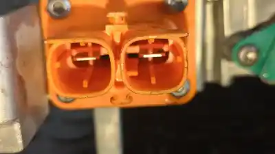 Second-hand car spare part electronic module for citroen e-c4 100kw shine oem iam references 9847957480  