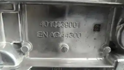 Second-hand car spare part electronic module for citroen e-c4 100kw shine oem iam references 9847957480  