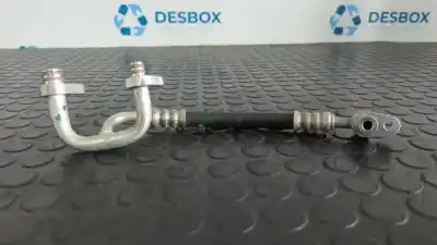 Second-hand car spare part  for CITROEN E-C4  OEM IAM references F81393  