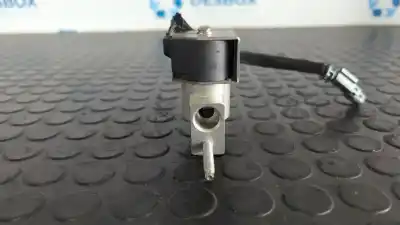 Peça sobressalente para automóvel em segunda mão válvula de expansão ar condicionado por citroen e-c4 100kw shine referências oem iam t588455  