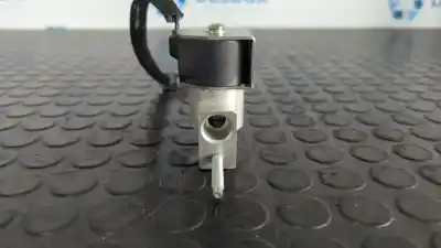 Peça sobressalente para automóvel em segunda mão válvula de expansão ar condicionado por citroen e-c4 100kw shine referências oem iam t588455  