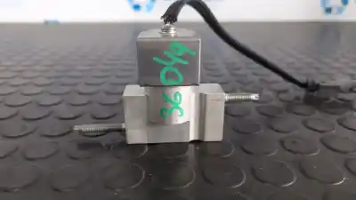 Peça sobressalente para automóvel em segunda mão válvula de expansão ar condicionado por citroen e-c4 100kw shine referências oem iam t588455  