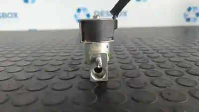 Peça sobressalente para automóvel em segunda mão válvula de expansão ar condicionado por citroen e-c4 100kw shine referências oem iam t588455  