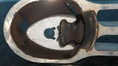 Tweedehands auto-onderdeel wijzig ondersteuning voor citroen e-c4 100kw shine oem iam-referenties 9826527880  