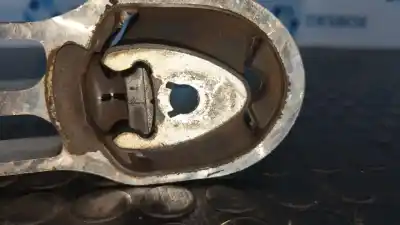 Tweedehands auto-onderdeel wijzig ondersteuning voor citroen e-c4 100kw shine oem iam-referenties 9826527880  