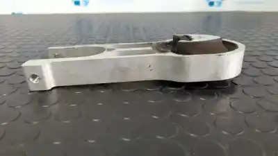 Tweedehands auto-onderdeel wijzig ondersteuning voor citroen e-c4 100kw shine oem iam-referenties 9826527880  