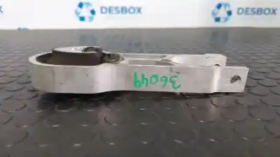 Tweedehands auto-onderdeel wijzig ondersteuning voor citroen e-c4 100kw shine oem iam-referenties 9826527880  