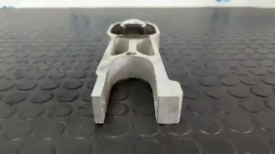 Tweedehands auto-onderdeel wijzig ondersteuning voor citroen e-c4 100kw shine oem iam-referenties 9826527880  