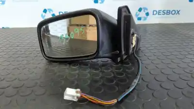 Tweedehands auto-onderdeel  voor VOLVO S40 BERLINA  OEM IAM-referenties 0217373  