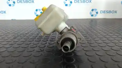 Peça sobressalente para automóvel em segunda mão  por AUDI TT (8N3/8N9)  Referências OEM IAM 21027099  