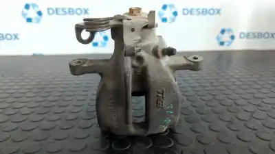 Pezzo di ricambio per auto di seconda mano  per CITROEN JUMPY  Riferimenti OEM IAM 1301/A  