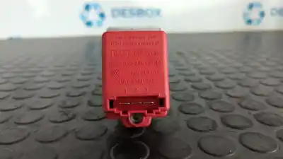 Peça sobressalente para automóvel em segunda mão  por AUDI TT (8N3/8N9)  Referências OEM IAM 1J0907521  