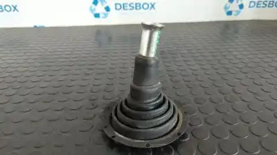 Peça sobressalente para automóvel em segunda mão  por AUDI TT (8N3/8N9)  Referências OEM IAM 8N0711115  