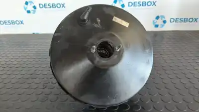 Peça sobressalente para automóvel em segunda mão  por AUDI TT (8N3/8N9)  Referências OEM IAM 1J1614105J  