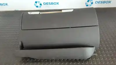 Peça sobressalente para automóvel em segunda mão  por AUDI TT (8N3/8N9)  Referências OEM IAM 8N1857095  