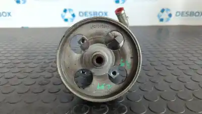 Second-hand car spare part steering pump for citroen nemo basis oem iam references 26135031ad