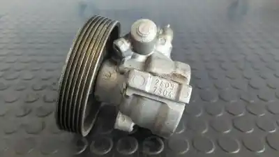 Second-hand car spare part steering pump for citroen nemo basis oem iam references 26135031ad  