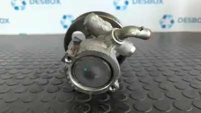 Second-hand car spare part steering pump for citroen nemo basis oem iam references 26135031ad  