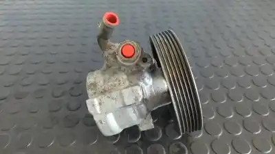 Second-hand car spare part steering pump for citroen nemo basis oem iam references 26135031ad  