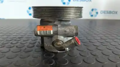 Second-hand car spare part steering pump for citroen nemo basis oem iam references 26135031ad  
