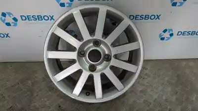 Tweedehands auto-onderdeel wielen set voor volvo s40 berlina 1.9 diesel cat oem iam-referenties 30620794  