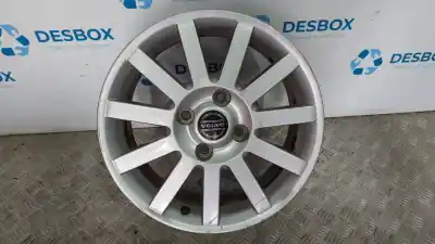 Tweedehands auto-onderdeel wielen set voor volvo s40 berlina 1.9 diesel cat oem iam-referenties 30620794  