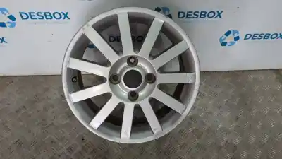Tweedehands auto-onderdeel wielen set voor volvo s40 berlina 1.9 diesel cat oem iam-referenties 30620794  