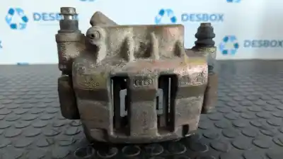 Автозапчастина б/у  для NISSAN INTERSTAR MOD. 04 (X70)  Посилання на OEM IAM Y01420  